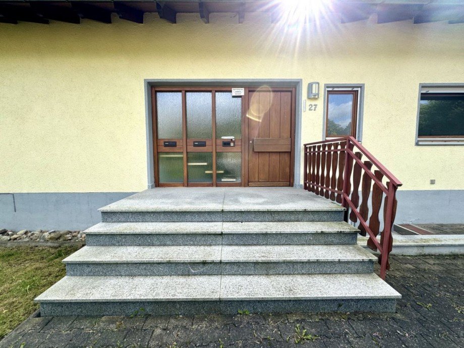 11 Haus Neresheim