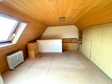 16 Einfamilienhaus sucht Handwerker in Lauingen !