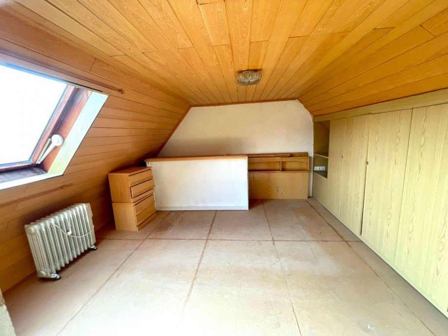 16 Haus Lauingen