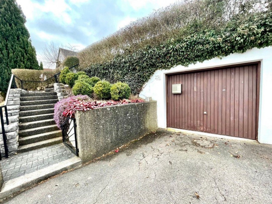 7 Haus Bopfingen