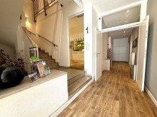 23 Attraktives Hotel/Pension mit Restaurant u. Biergarten in Traumlage von Donauw�rth!