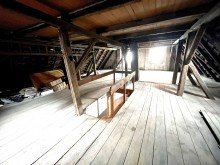 26 Wohn- und Gesch�ftshaus in exclusiver Lage in Lauingen