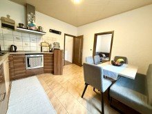 13 Attraktive Stadtvilla im Herzen von Dillingen a. Donau! Ein Zweifamilienhaus mit Flair und Charakter