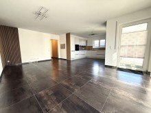 20 Neuwertige u. barrierefreie 4-Zimmerwohnung in toller Lage - 98m2 Wohlf�hloase!
