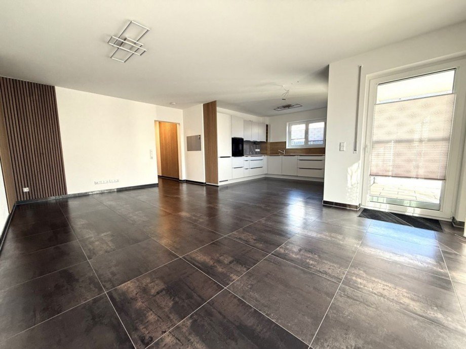 20 Wohnung Sontheim