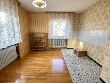 21 Ein- /Zweifamilienhaus in Traumlage von Lauingen! Gro�es Grundst�ck, 2 Garagen u. vieles mehr!