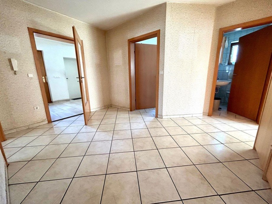 13 Haus Z�schlingsweiler