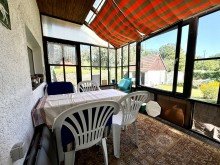 12 Attraktives Einfamilienhaus inmitten der Natur! Familienfreundlich, ruhig und zentral in Lauingen!