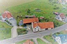 21 Rohdiamant wartet auf Feinschliff