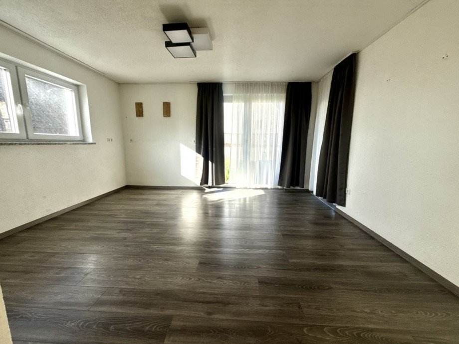 18 Einfamilienhaus Bopfingen