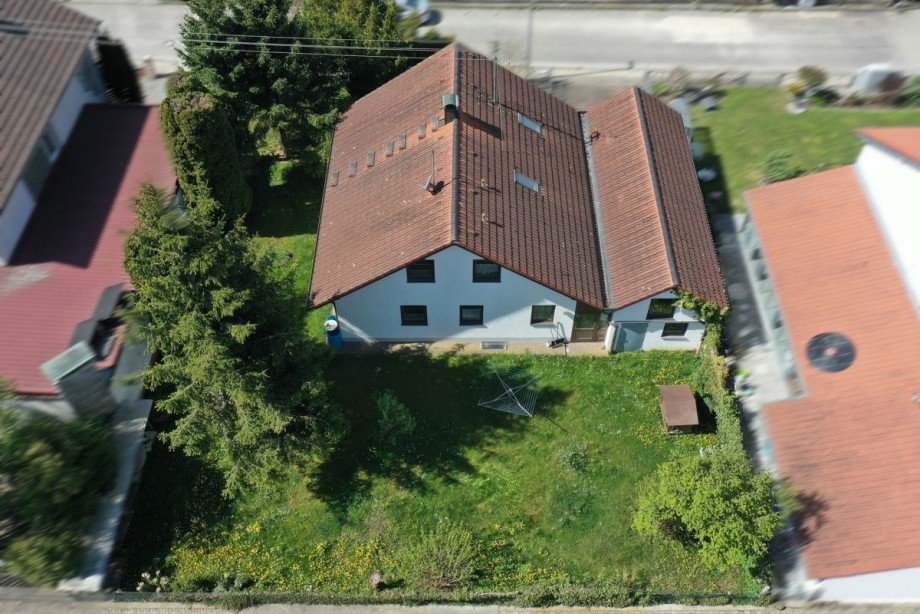 3 Einfamilienhaus Binswangen