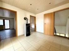 20 Traumhaft gelgenes Ein- oder Zweifamilienhaus in Neresheim OT mit XXL Grundst�ck !!!