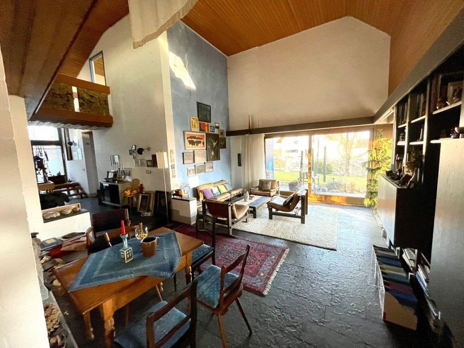 10 Haus Giengen