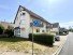 Hauptbild 87m2 3-Zimmerwohnung mit Einzelgarage u. Balkon! Tolle Lage, tolle Mieter, das Rundum-Sorglos Paket!