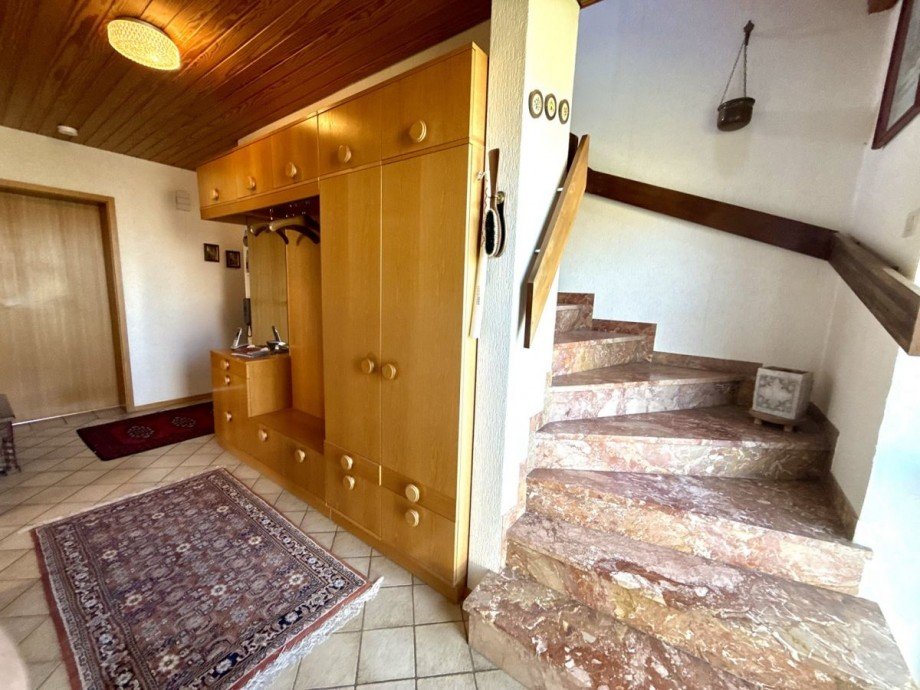 19 Einfamilienhaus Unterglauheim