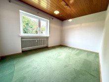 19 Volltreffer! Hier stimmen alle Parameter - Zweifamilienhaus in Wittislingen!
