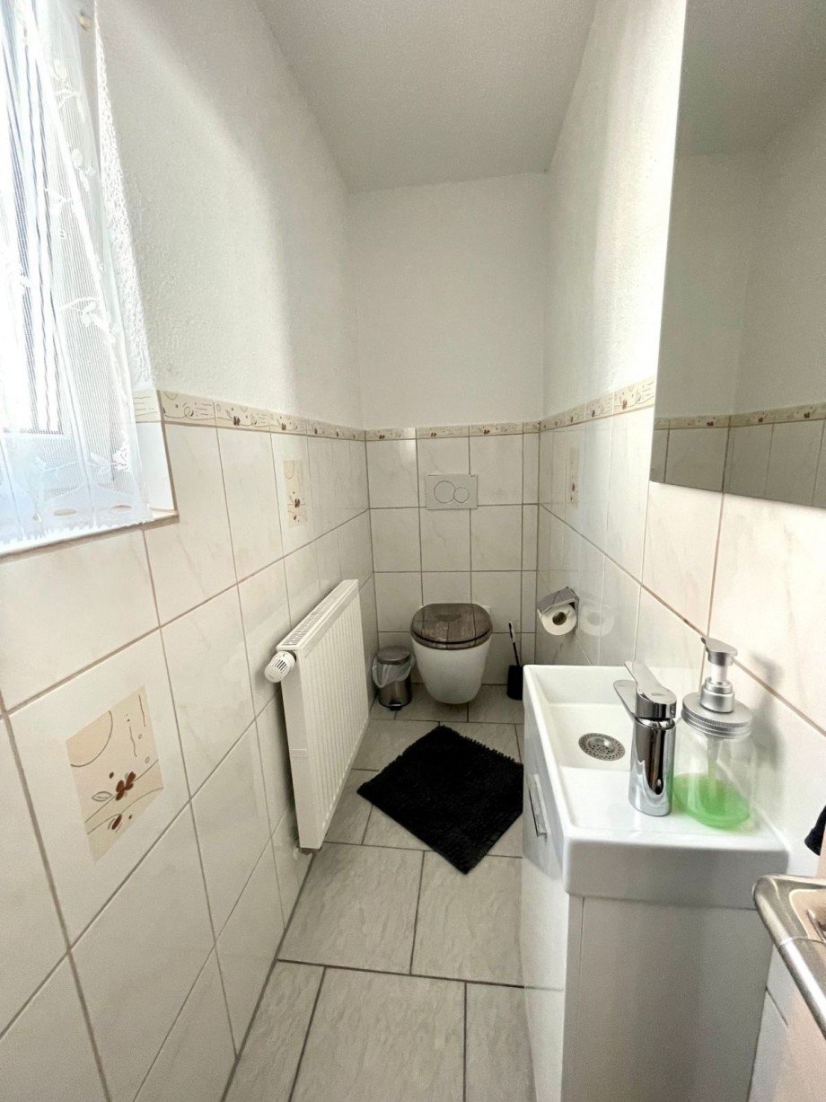11 Haus Dischingen