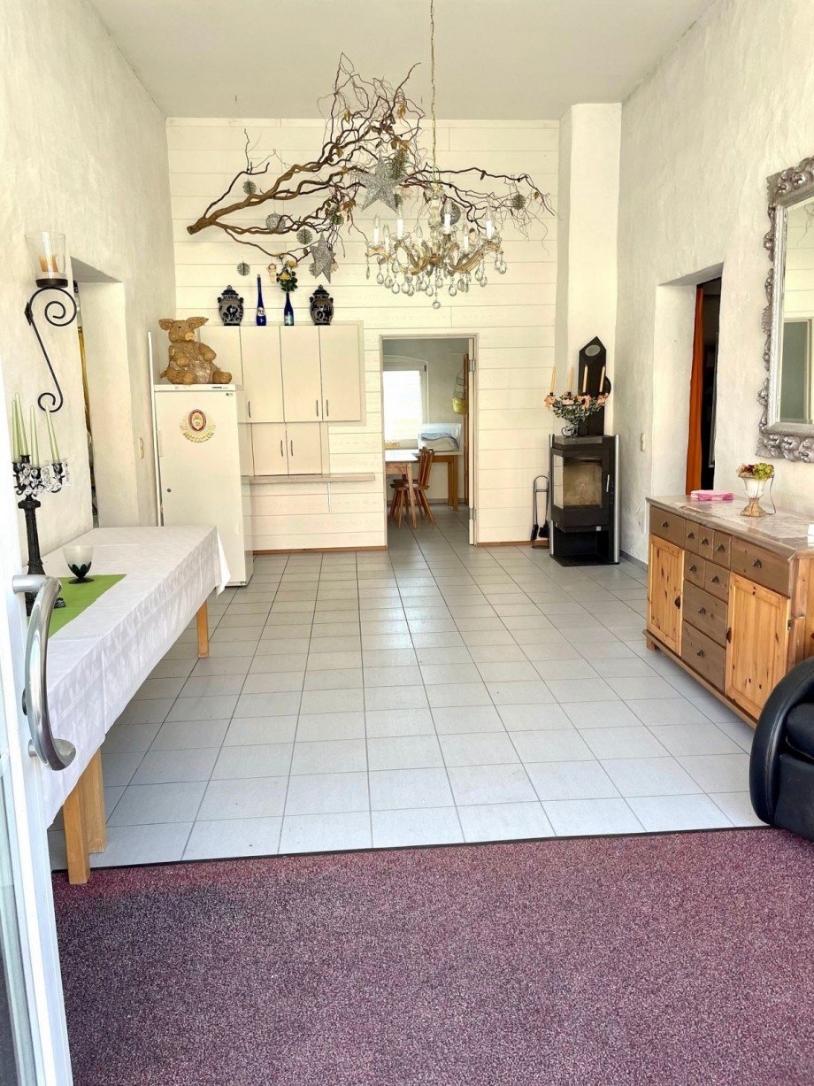 15 Haus H�chst�dt