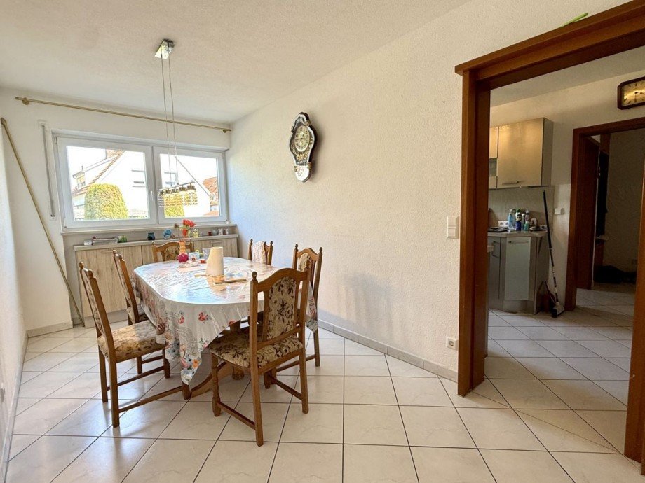 14 Reihenmittelhaus Lauingen