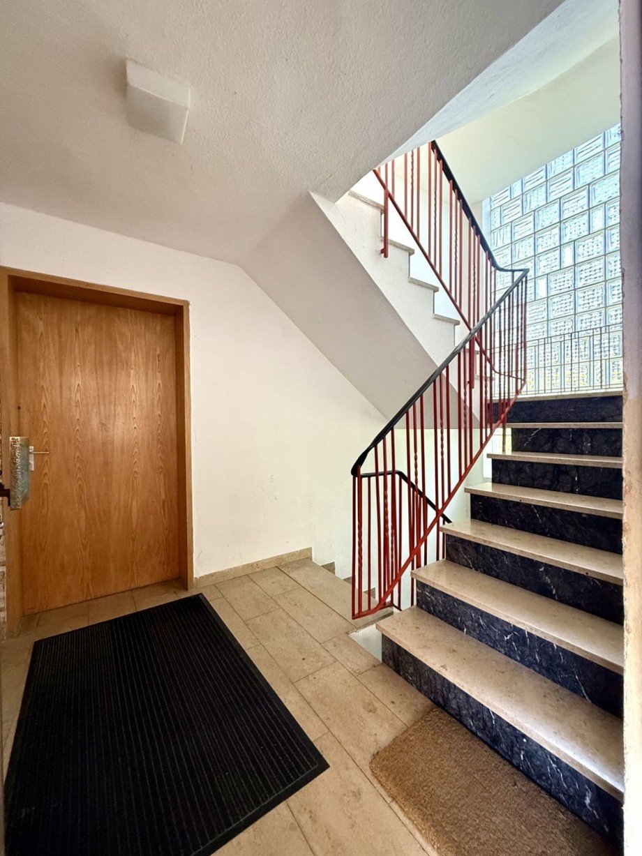 17 Mehrfamilienhaus Lauingen