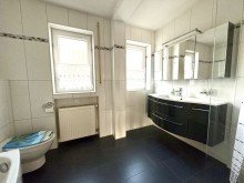 23 Traumhaftes Dreifamilienhaus in Dillingen-Steinheim mit gro�em Grundst�ck u. in toller Lage!