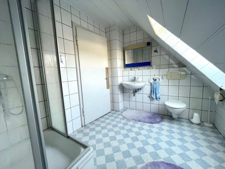24 Haus Haunsheim