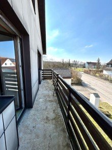 22 Attraktives Wohn- und Gesch�ftshaus mit XXL Bauplatz in Lauingen !!!