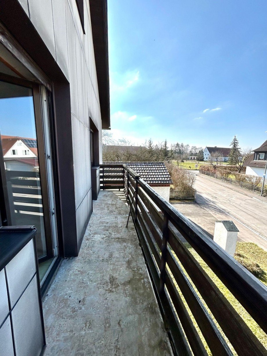 22 Haus Lauingen
