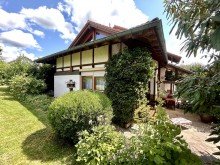 8 Traumhaftes Architektenhaus in gefragter S�dhanglage von Heidenheim-Oggenhausen