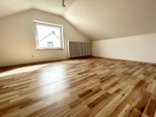 24 Traumhaftes Reiheneckhaus in exclusiver Lage von Lauingen, ein Raumwunder f�r die ganze Familie!