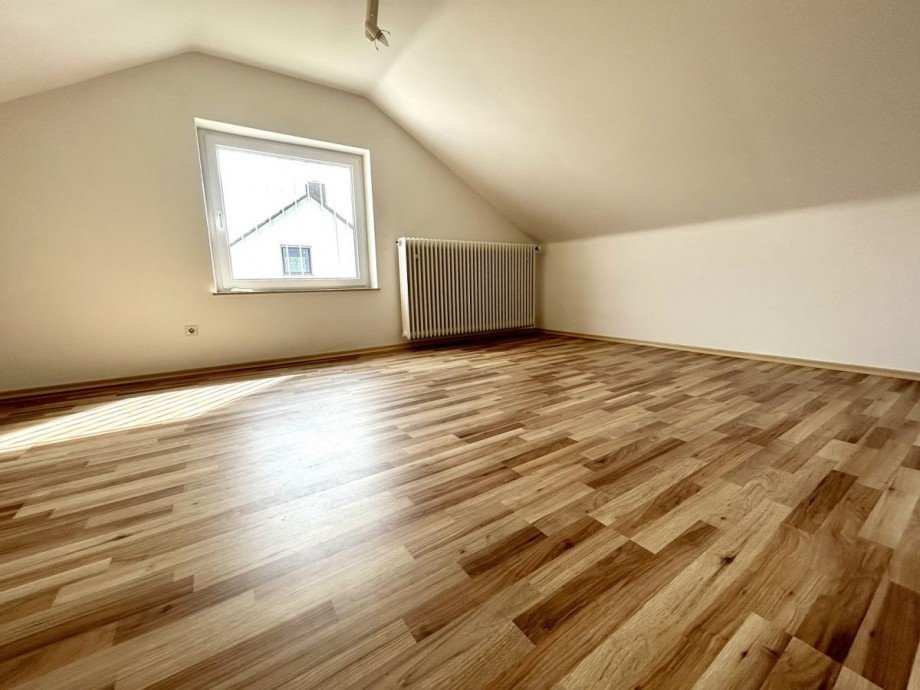 24 Haus Lauingen