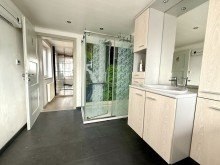 14 Das absolute Raumwunder f�r die ganze Familie! Tolles EFH in Wei�enhorn OT!