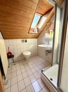 20 Traumhaftes Ein-/Zweifamilienhaus in exclusiver Lage von N�rdlingen!