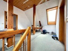 21 Renditehammer! Wohnungen u. Gewerbehalle mit weiterem Potenzial !!!