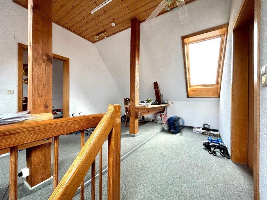 21 Haus Wittislingen
