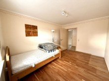24 Traumhaftes Dreifamilienhaus in Dillingen-Steinheim mit gro�em Grundst�ck u. in toller Lage!