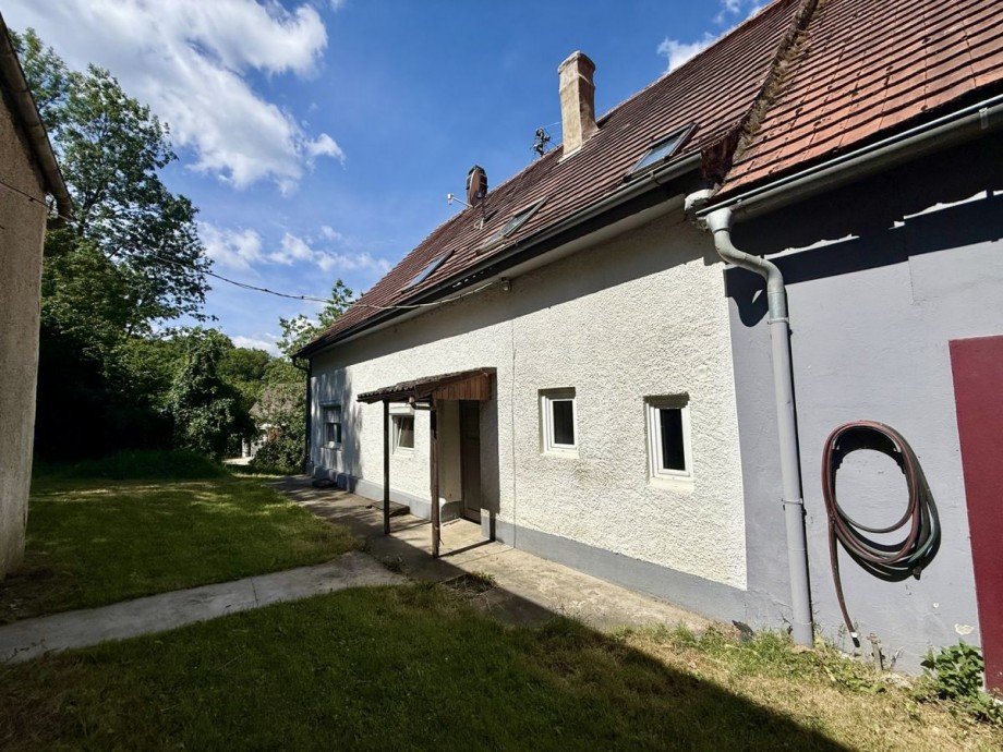 17 Bauernhaus Eppisburg