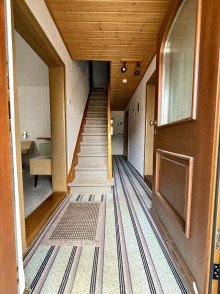 13 Einfamilienhaus mit Garten u. Garage in Lauingen-Faimingen!