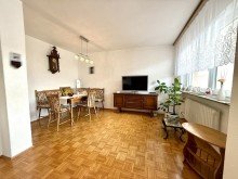 14 Ihr neues Reihenmittelhaus direkt in Dillingen - familienfreundlich u. traumhaft gelegen!