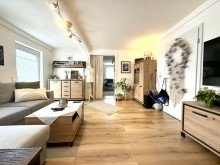 25 Attraktive Stadtvilla im Herzen von Dillingen a. Donau! Ein Zweifamilienhaus mit Flair und Charakter