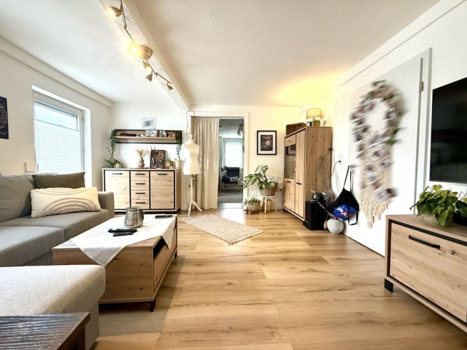 25 Haus Dillingen