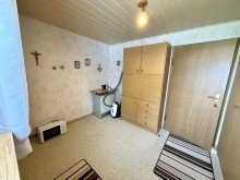 15 Einfamilienhaus mit Garten u. Garage in Lauingen-Faimingen!