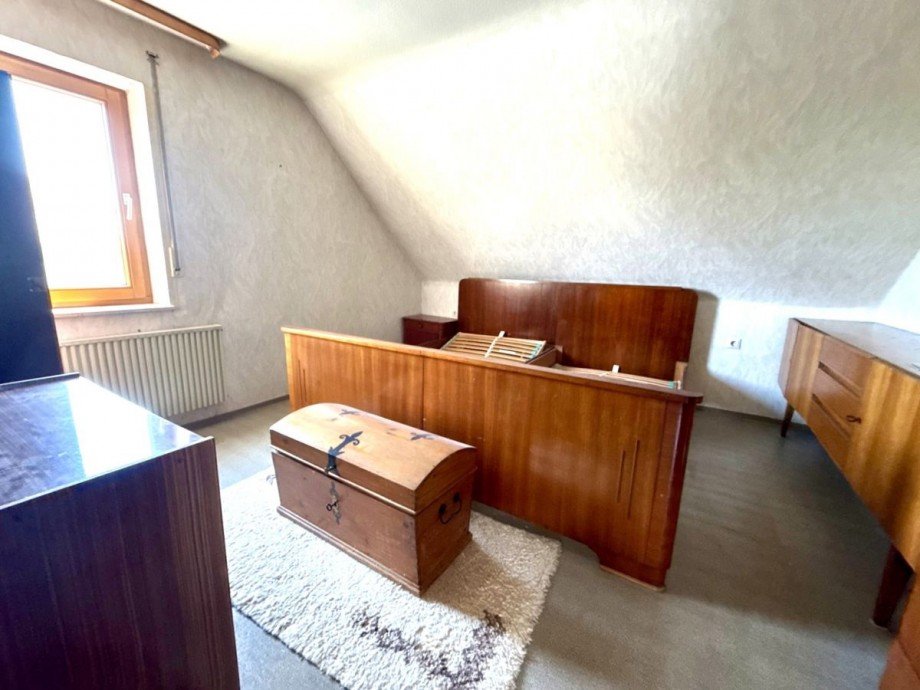 25 Haus Landshausen