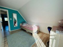 20 Ab ins Familiengl�ck ! Einfamilienhaus mit Wohlf�hlgarantie in Alerheim