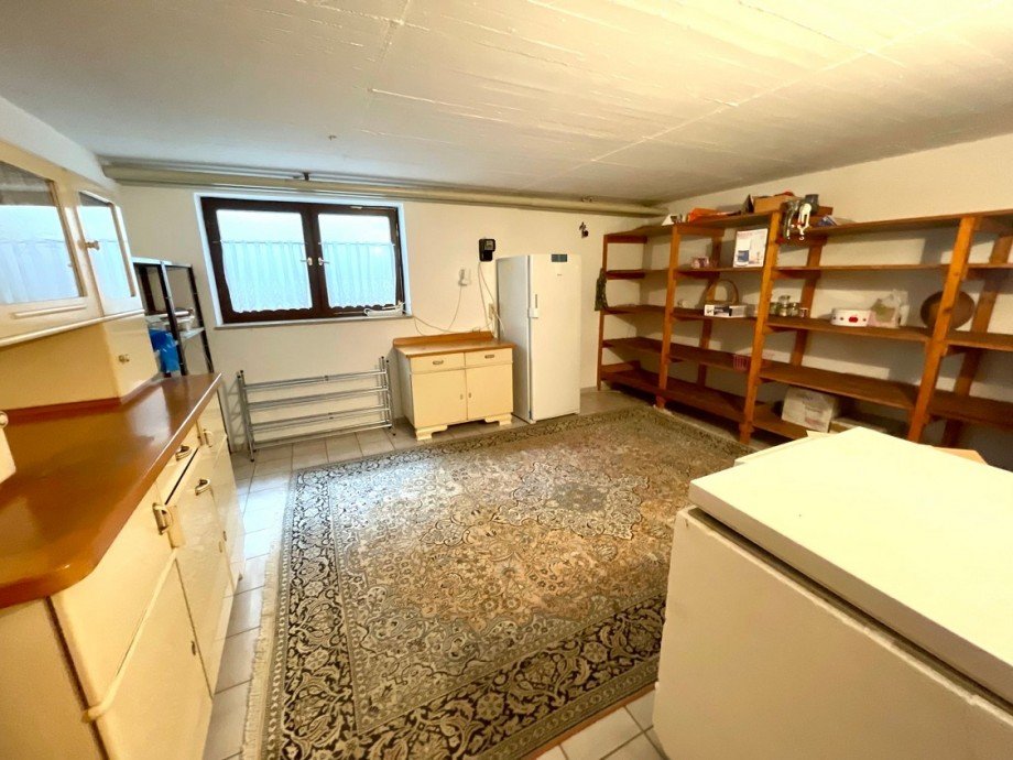 21 Haus Wittislingen
