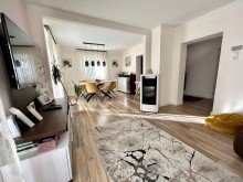 12 Ab ins Familiengl�ck ! Einfamilienhaus mit Wohlf�hlgarantie in Alerheim