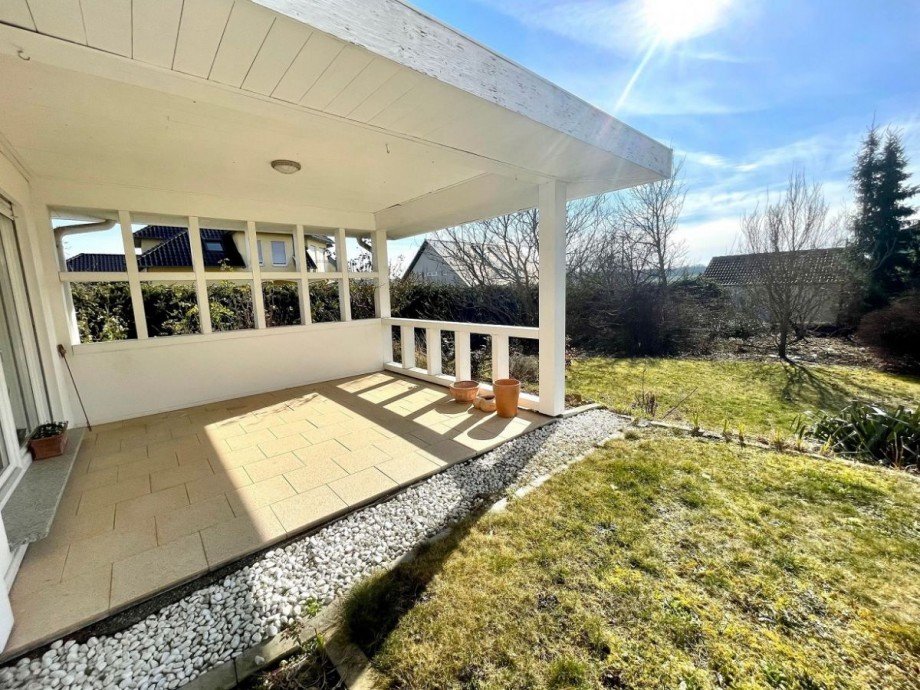 6 Haus Giengen