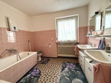 19 Ihr neues Reihenmittelhaus direkt in Dillingen - familienfreundlich u. traumhaft gelegen!