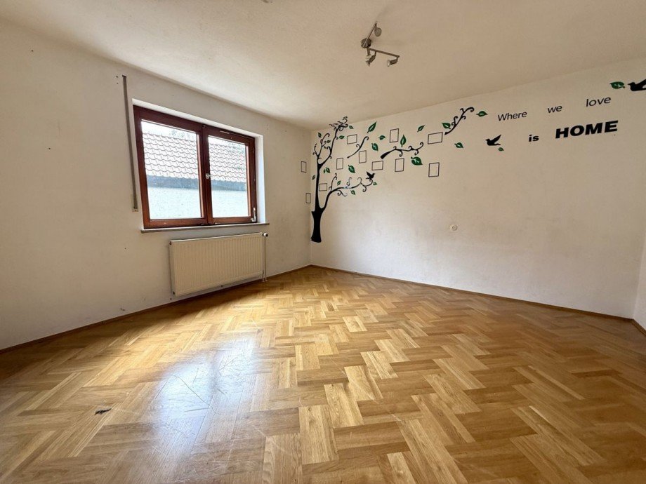 18 Haus H�chst�dt
