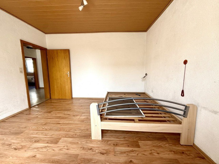 19 Bauernhaus Bissingen